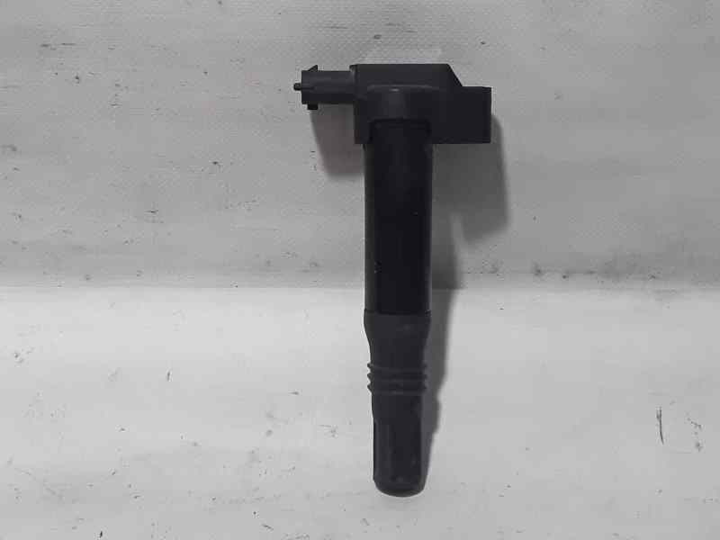 PEUGEOT 208 Peugeot 208 (2012-2015) High Voltage Ignition Coil 9671214580, 28211913 18572299