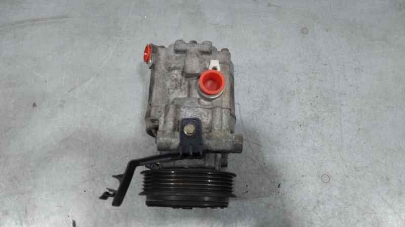 Compressor de ar condicionado 169A4000 51747318 de Fiat 500 (312_) 2010-0 69 CV - pieza usada