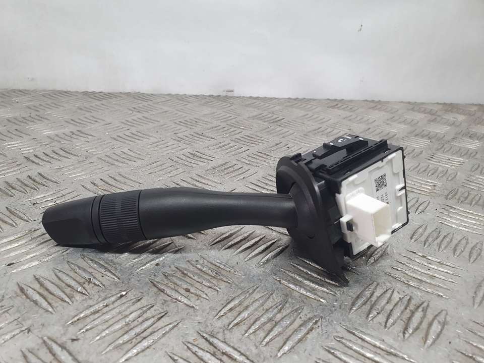 OPEL Astra K (2015-2021) Indicator Wiper Stalk Switch 39128808, 72290510436 24853886