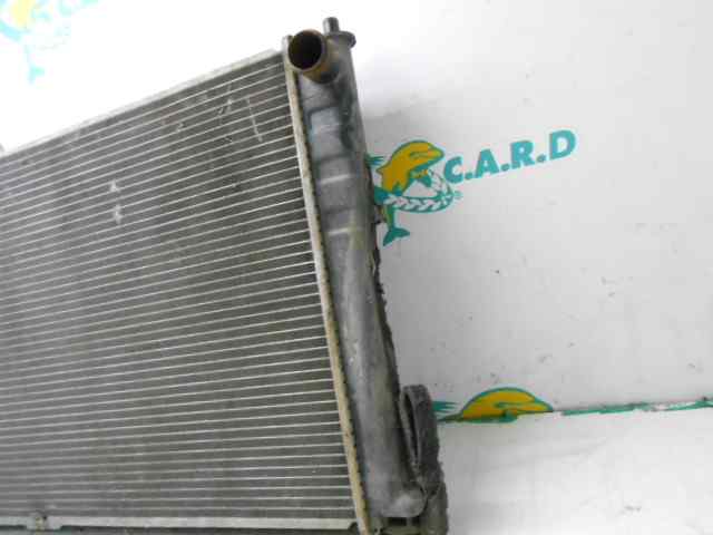 SUBARU Carnival UP/GQ (1999-2006) Air Con Radiator 0K55215200D 24006245