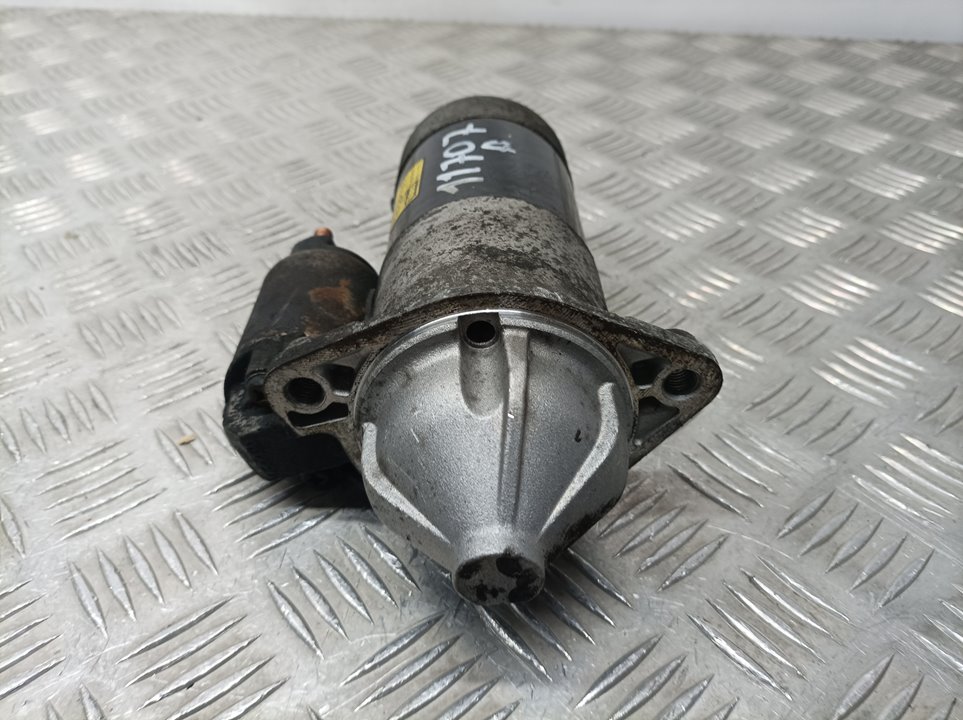 KIA Cee'd 1 generation (2007-2012) Starter auto 361002A100, 1250295 24015962