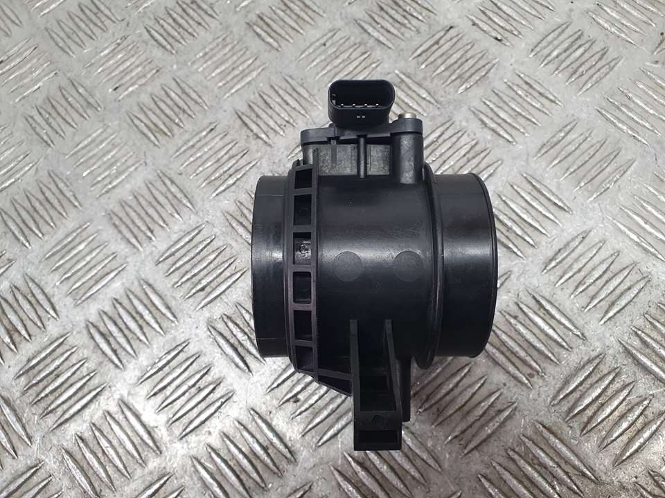 FORD C-Max 2 generation (2010-2019) Mass Air Flow Sensor MAF EM5A12B579AA, 054017134, FOMOCO 23640774