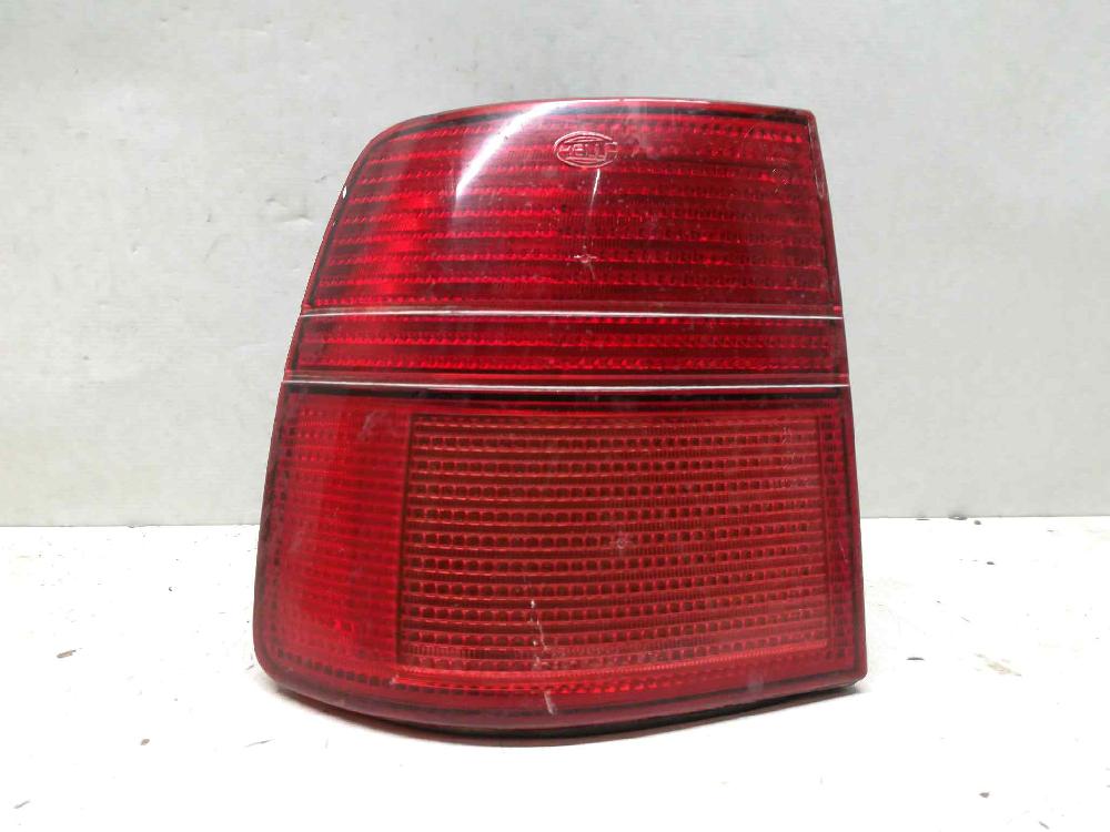 LANCIA Toledo 1 generation (1991-1999) Far stânga spate EXTERIOR 18393179