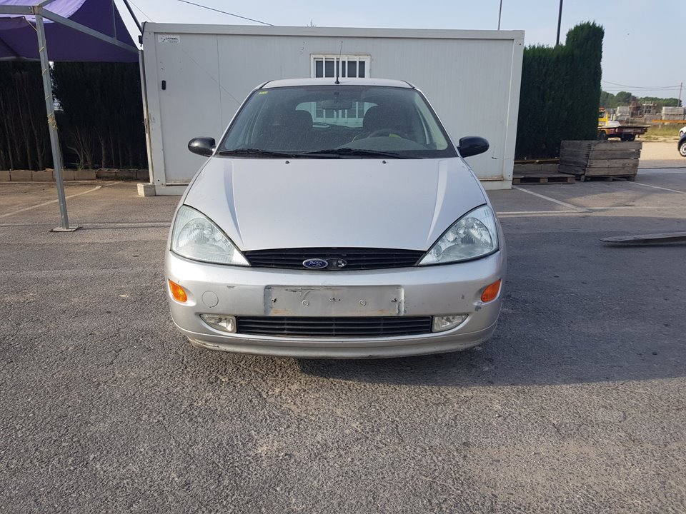 PEUGEOT Focus 1 generation (1998-2010) Другие части фар XS4115K273A,XS4115501A 24088608