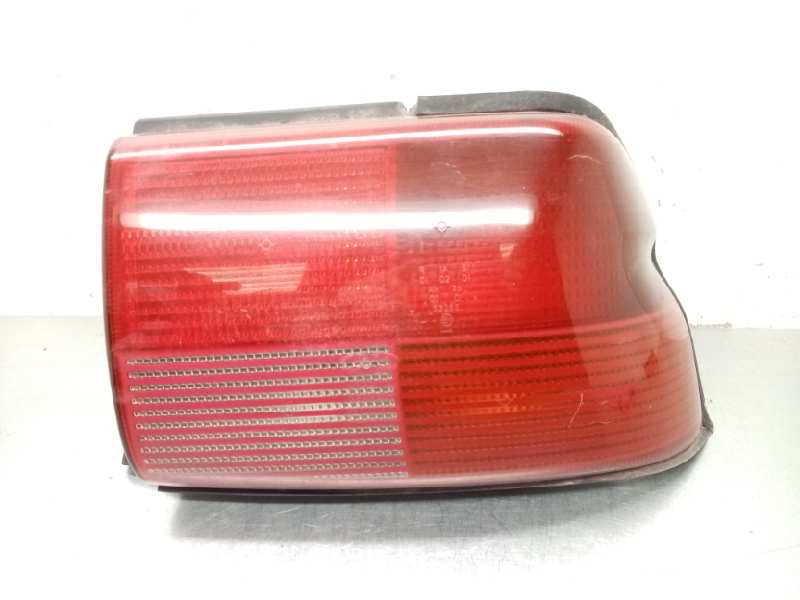 FERRARI Rear Right Taillight Lamp EXTERIOR 18412133