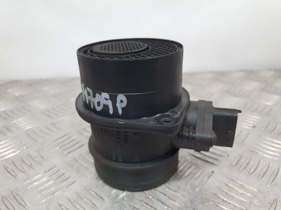 SUBARU Carnival UP/GQ (1999-2006) Mass Air Flow Sensor MAF 281644A000, 0281002554 18731990