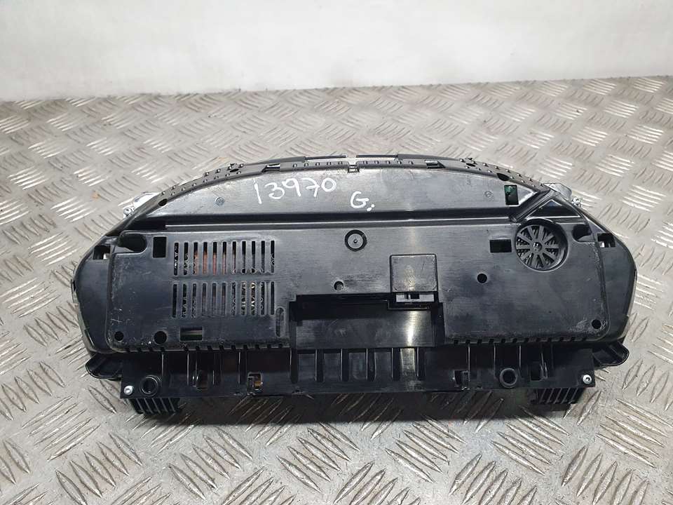 BMW 4 Series F32/F33/F36 (2013-2020) Speedometer 9232895,30673870 24653130