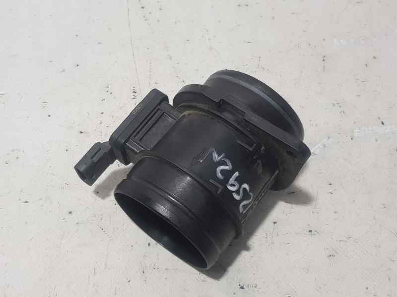 VOLKSWAGEN Passat B8 (2014-2023) Mass Air Flow Sensor MAF 04L906461B,5WK98102 23748635