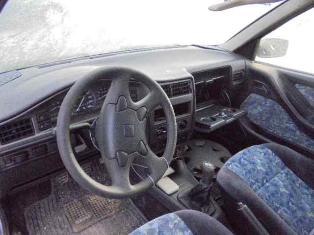 LANCIA Toledo 1 generation (1991-1999) Решетка радиатора TOCADA 18560858