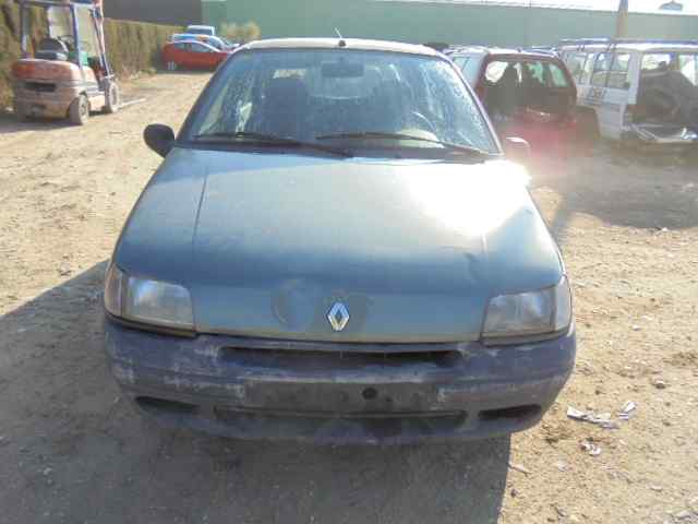 RENAULT Clio 1 generation (1990-1998) Annen del 7700742852, 2525646A 18541004