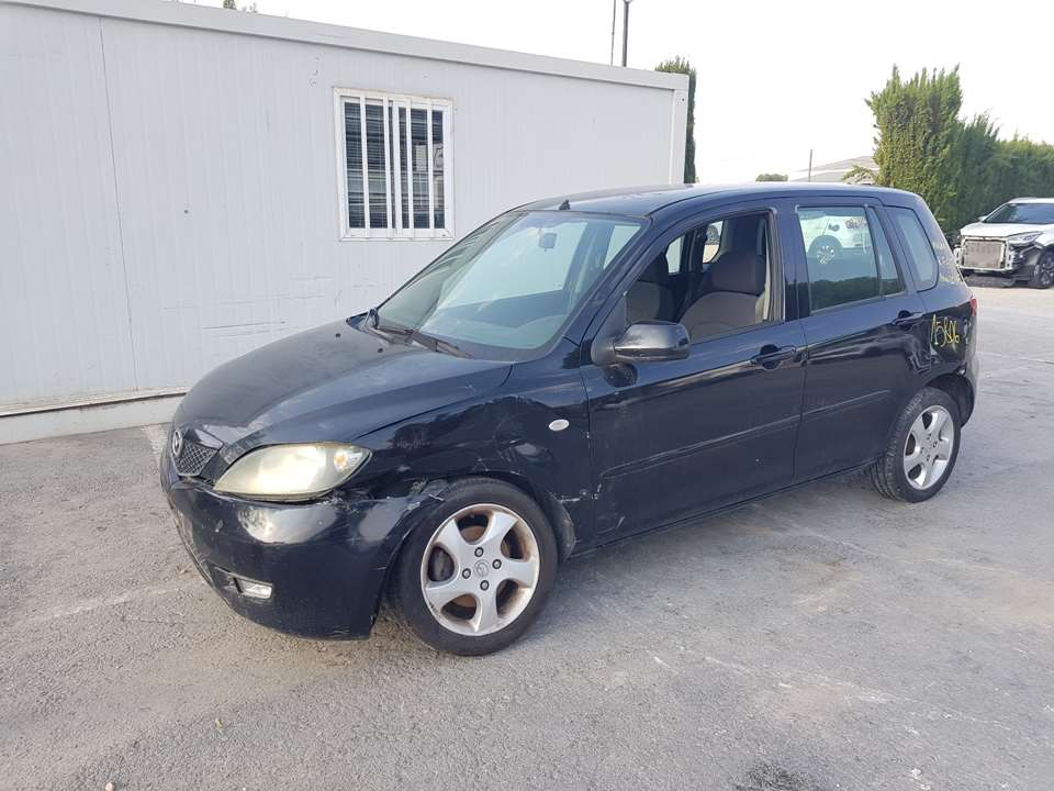 FORD Μπροστινή δεξιά δαγκάνα φρένου DDY23361XA 26535067