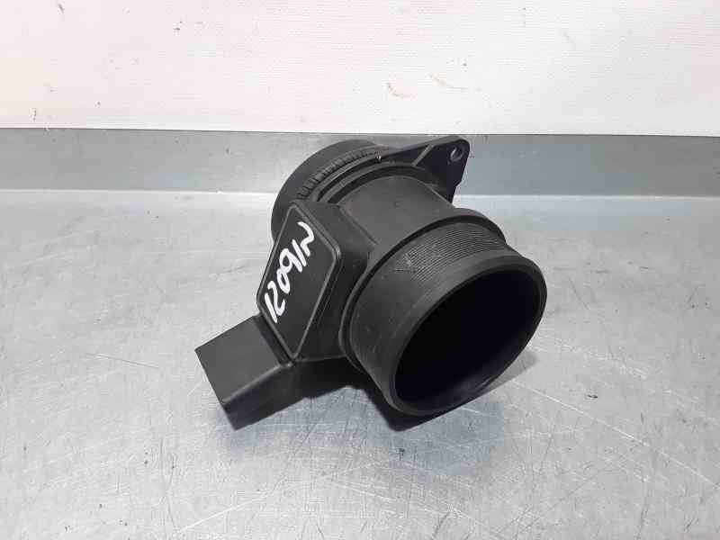 MITSUBISHI 307 1 generation (2001-2008) Mass Air Flow Sensor MAF 9629471080,5WK9621 18630718