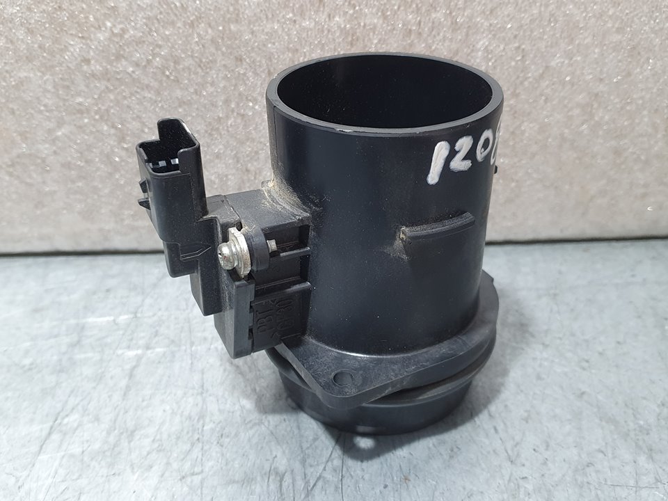 PEUGEOT 308 T9 (2013-2021) Mass Air Flow Sensor MAF 9683282980,AFH5024 23722064