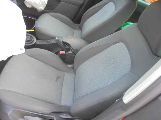 SEAT Toledo 3 generation (2004-2010) Задна дясна задна лампа POCOROZADO 18540305