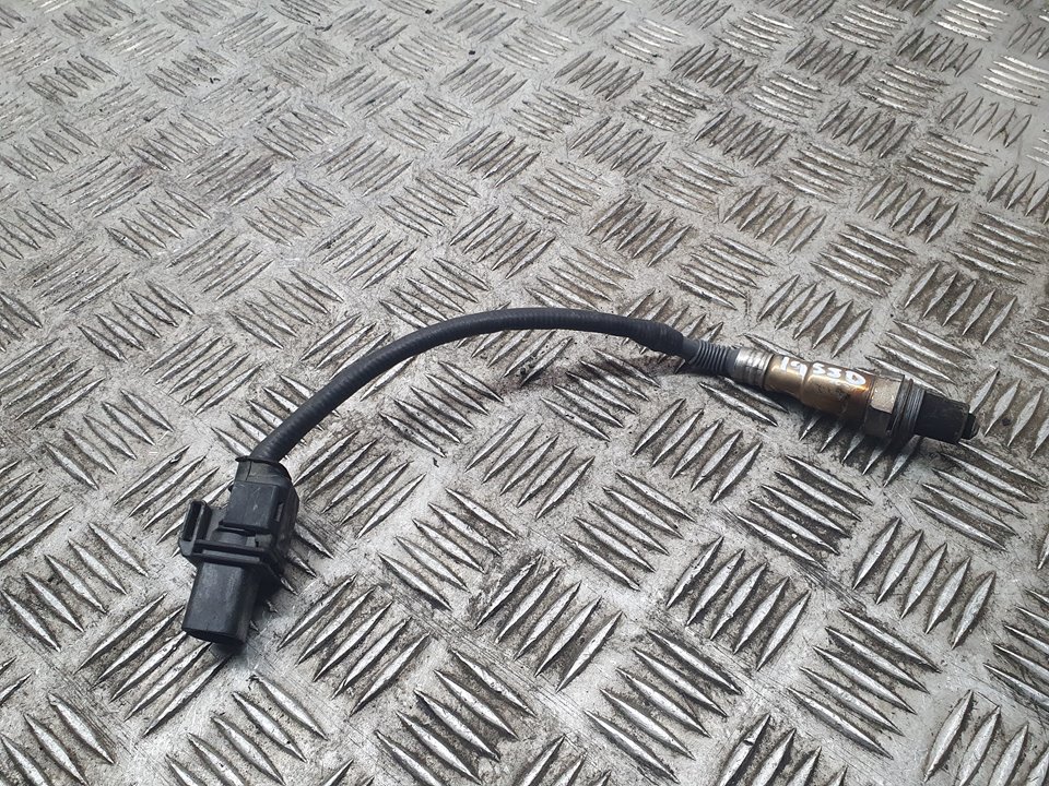 HONDA CR-V 4 generation (2012-2019) Lambda Oxygen Sensor 36531RL0G01,0281004106 23634429