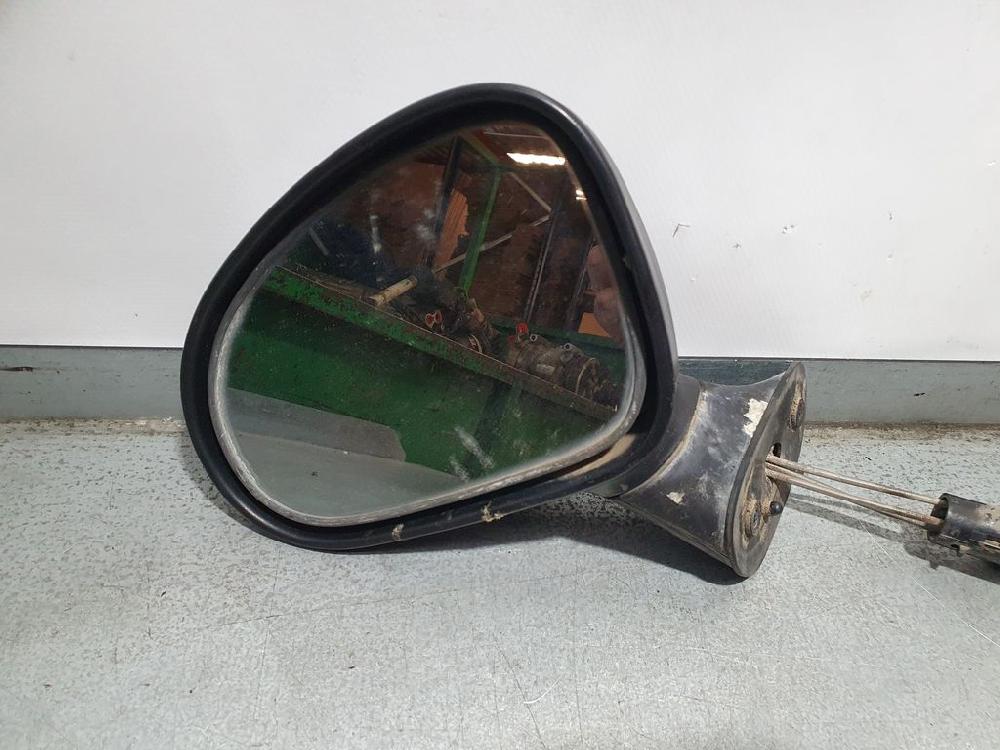 PONTIAC Matiz M100 (1998-2001) Left Side Wing Mirror C/MANDO 18708522