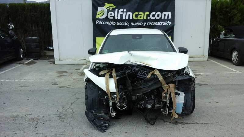 MERCEDES-BENZ A-Class W177 (2018-2024) Егр клапан 147101246R,J172280091 24067834