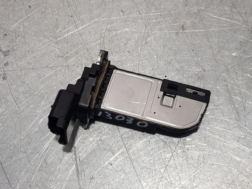 PEUGEOT 308 T9 (2013-2021) Mass Air Flow Sensor MAF 967709308001,AFH50M27 18678577