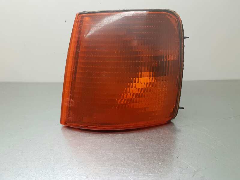 FORD Passat B3 (1988-1993) Front left turn light 18345617