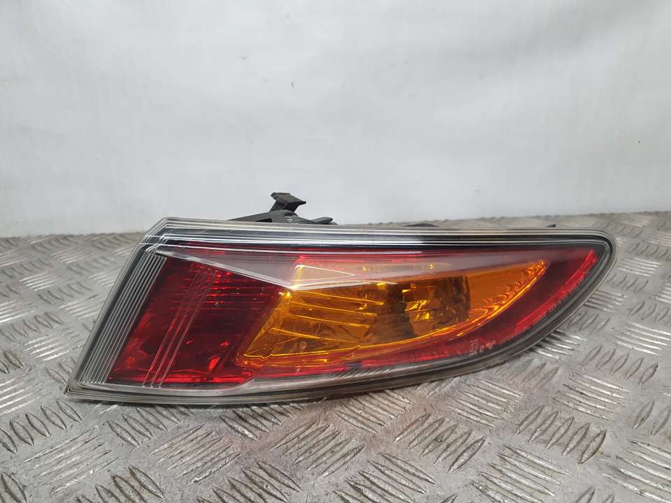 HONDA Civic 8 generation (2005-2012) Rear Right Taillight Lamp 22016721,KOITO 23657445