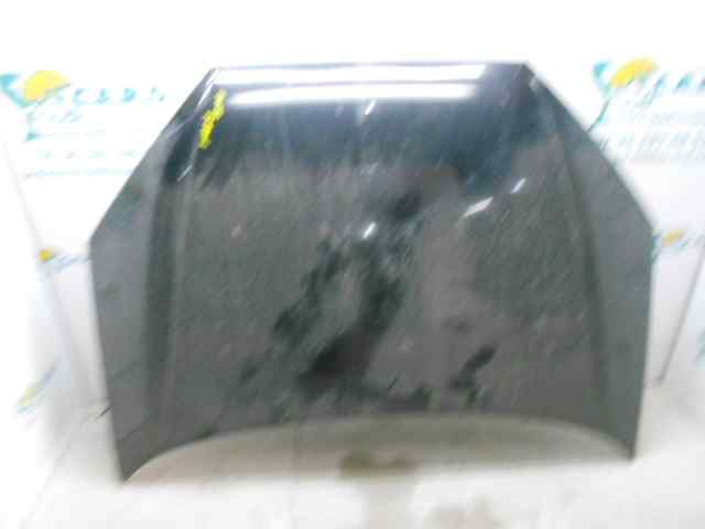 PEUGEOT Focus 1 generation (1998-2010) Bonnet 1430131 18456735