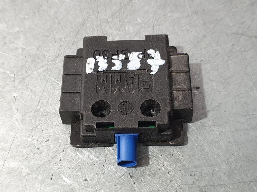 PEUGEOT 208 2 generation (2019-2023) Other Control Units 9832982388000,41157842A 24043379