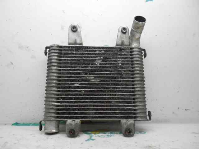 SUBARU Carnival UP/GQ (1999-2006) Intercooler Radiator 0K55313550B 18460433