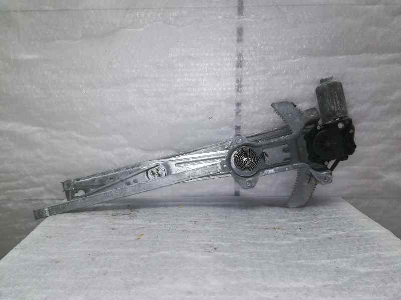 ROVER Front Right Door Window Regulator SINREF., 2PINSELECTRICO 18378004