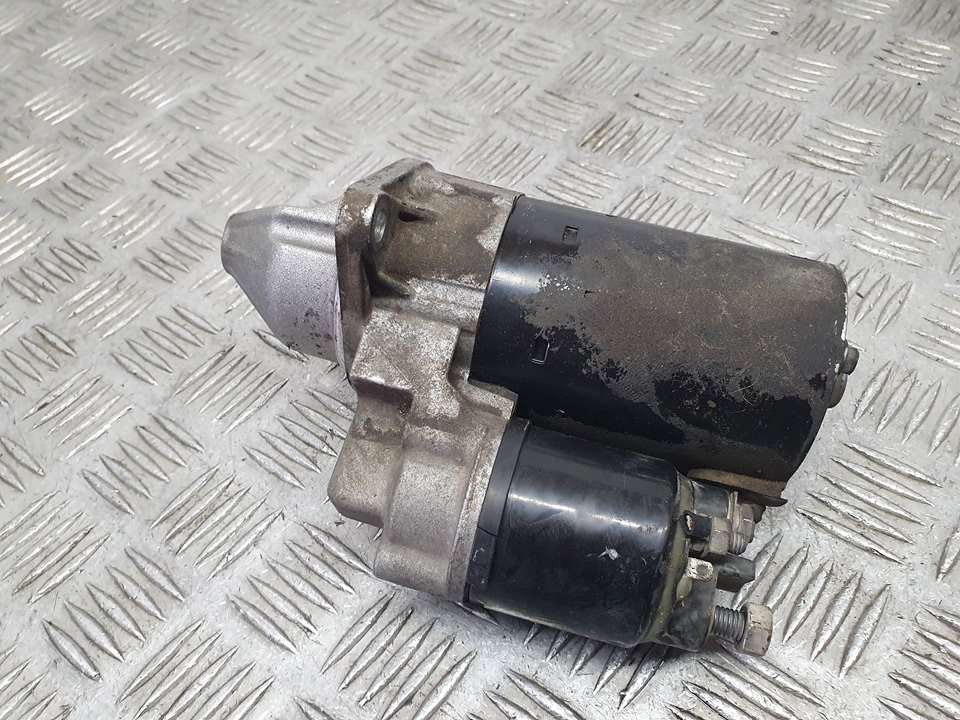 FIAT Astra H (2004-2014) Starter auto 0001107401 24102345