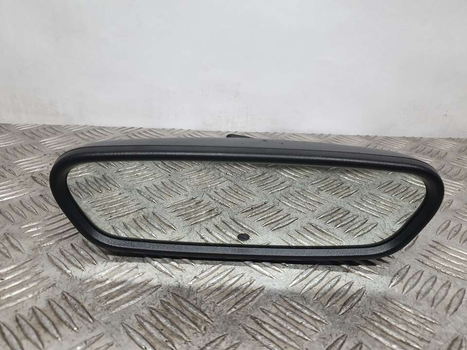 PEUGEOT 308 T9 (2013-2021) Interior Rear View Mirror 98088311XT, 9054224 23141321