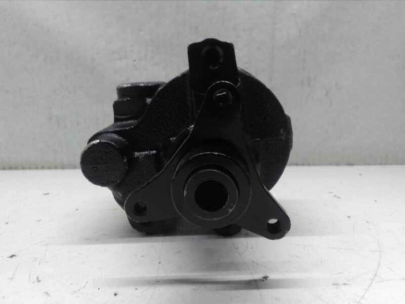 Bomba de servodirección 7700417308 de Renault Megane i (ba0/1_) 1996-2003 98 CV