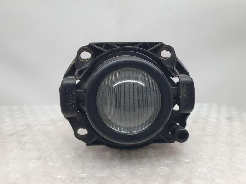 LANCIA X3 E83 (2003-2010) Feu antibrouillard avant droit 6230100000,3416773 23629567