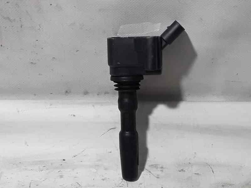 SEAT Arona 1 generation (2017-2024) High Voltage Ignition Coil 04E905110M, 77300012 18666415