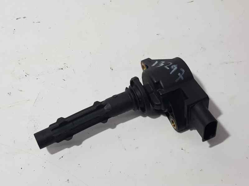 MERCEDES-BENZ C-Class W204/S204/C204 (2004-2015) High Voltage Ignition Coil A0001502780,19005267 18695908