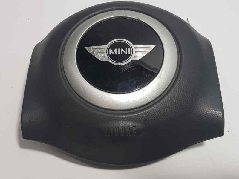 MINI Cooper R50 (2001-2006) Other part C/PRETENSORES 18690623