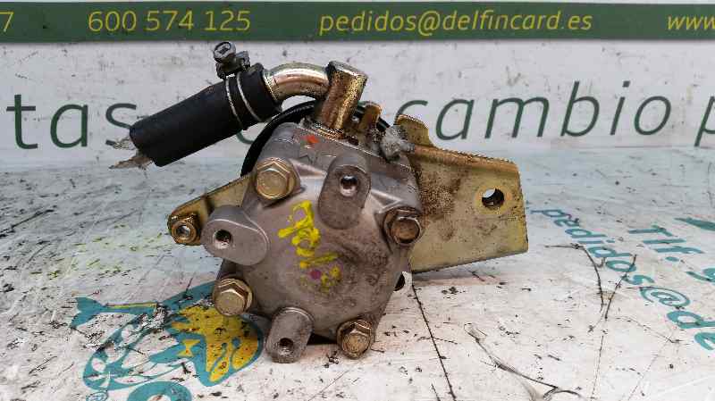 FIAT Panda 2 generation (2003-2011) Citau veidu vadības bloki 240127005003, 172782J900, VDO 23712148