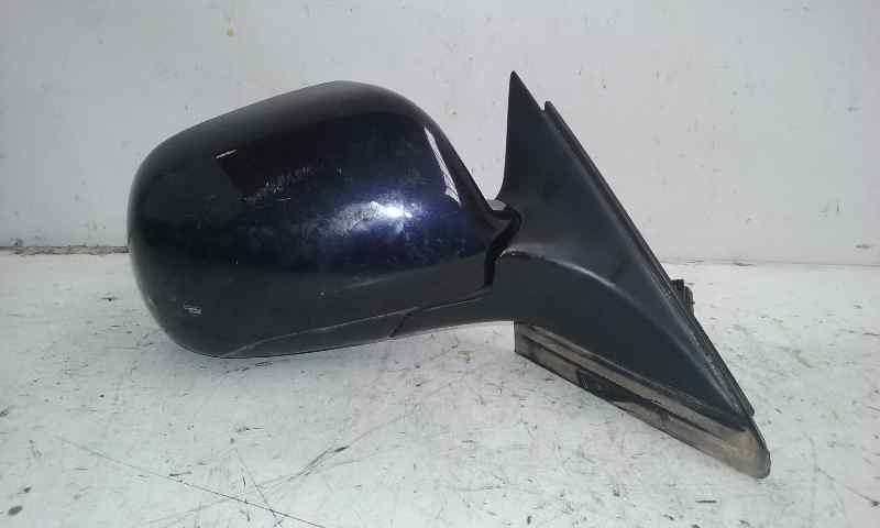 HONDA A4 B5/8D (1994-2001) Right Side Wing Mirror 5PINS 18522011