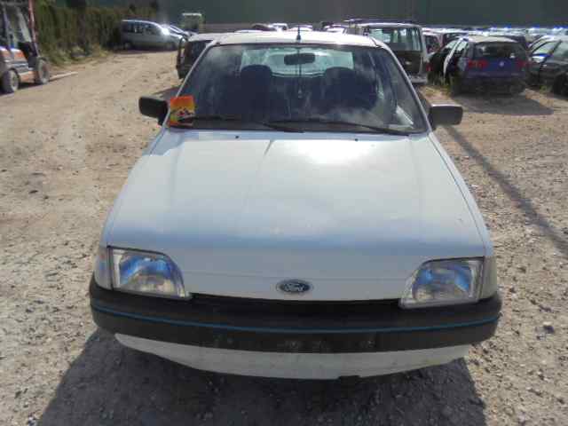 FORD Blinklys foran høyre skjerm 1062433, BLANCO 23712029