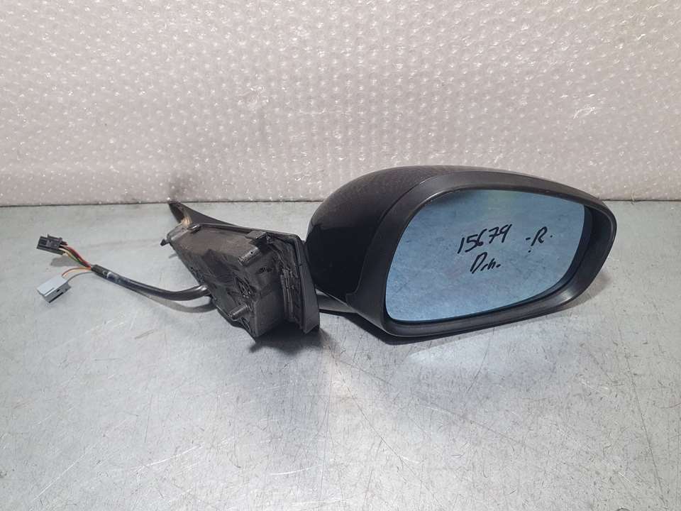 ALFA ROMEO Giulietta 940 (2010-2020) Right Side Wing Mirror 156119786,262044 26529205