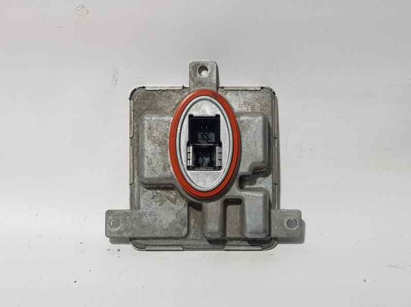 BMW X1 E84 (2009-2015) Xenon Light Control Unit 7318327, W003T23171 18697194