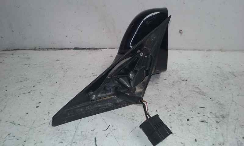 HONDA A4 B5/8D (1994-2001) Right Side Wing Mirror 5PINS 18522011