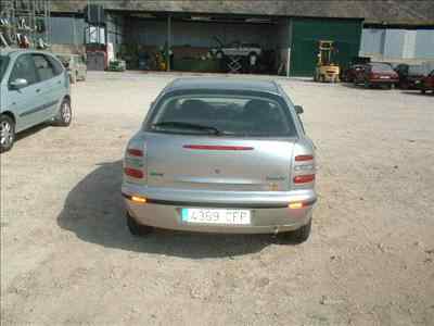 VOLKSWAGEN Pompa servodirecție 26073338FO 18387758