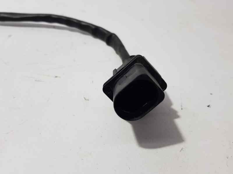 KIA Carens 3 generation (RP) (2013-2019) Lambda Oxygen Sensor 393502A640,9025050139 18697228