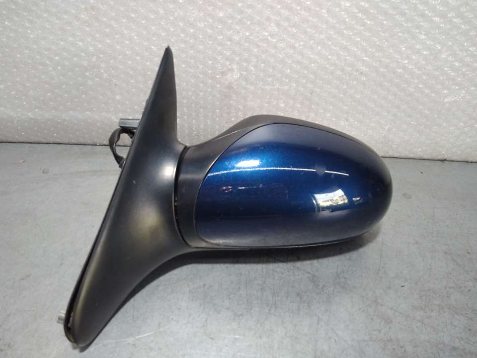 RENAULT Left Side Wing Mirror 96413209,8149S2 26795658