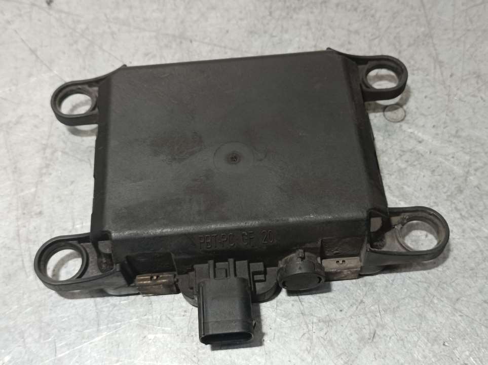 OPEL 3008 1 generation (2010-2016) Other Control Units 9673046780,6PZ00993701 23838482