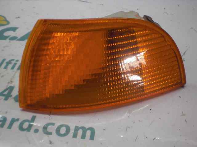 FORD USA Punto 1 generation (1993-1999) Indicator semnalizare stânga față 18424231