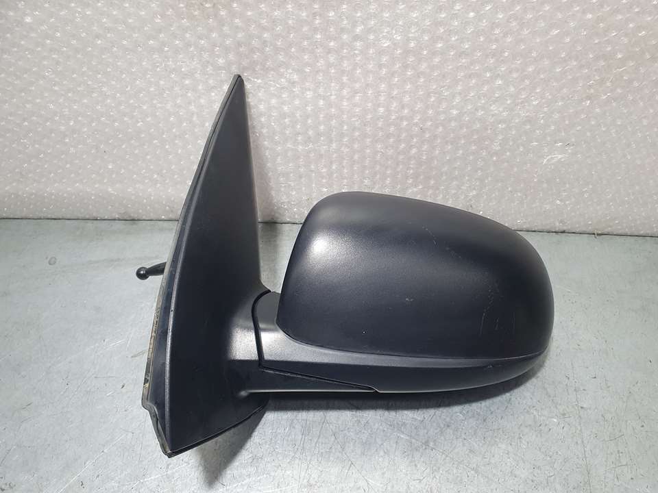 FORD USA C2 1 generation (2003-2009) Left Side Wing Mirror 876100X310 26527936