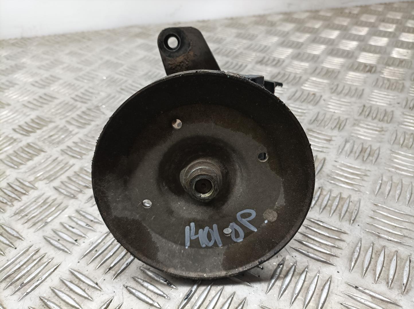 VOLVO Pompe de direction assistée 491107F700, 04267304, UNISIANJECS 23620306