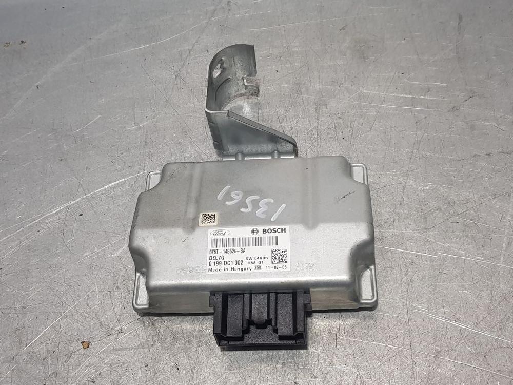 FORD Focus 3 generation (2011-2020) Alte unități de control BV6T14B526BA, 0199DC1002 18705244