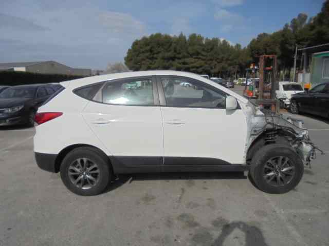 HYUNDAI Tucson 3 generation (2015-2021) Far stânga spate 924052Y0,INTERIOR 23327274